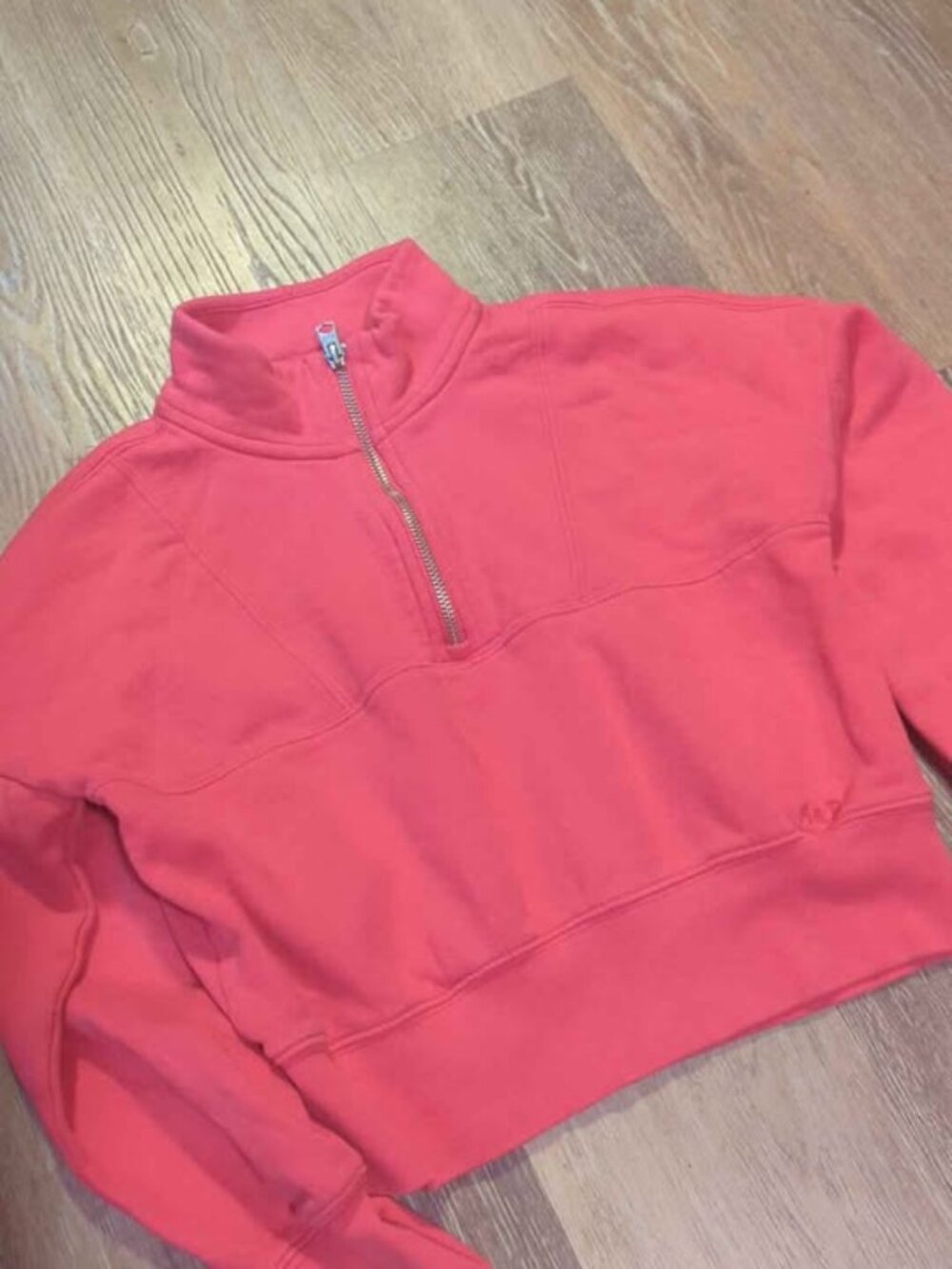 Abercrombie kids 9/10 sweatshirt